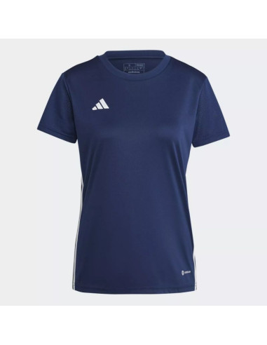 Koszulka adidas tabela 23 jersey w
