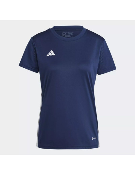 Koszulka adidas tabela 23 jersey w