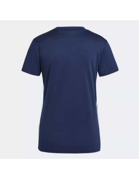 Koszulka adidas tabela 23 jersey w