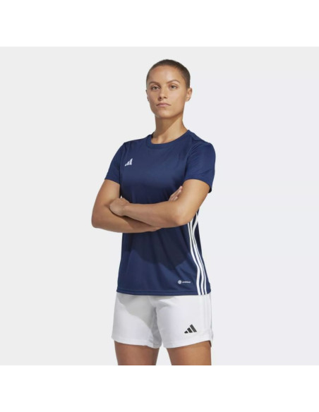 Koszulka adidas tabela 23 jersey w