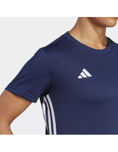 Koszulka adidas tabela 23 jersey w