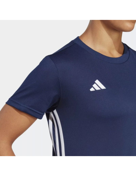 Koszulka adidas tabela 23 jersey w