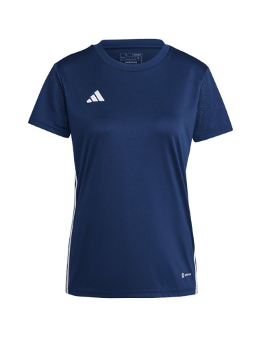 Koszulka adidas tabela 23 jersey w