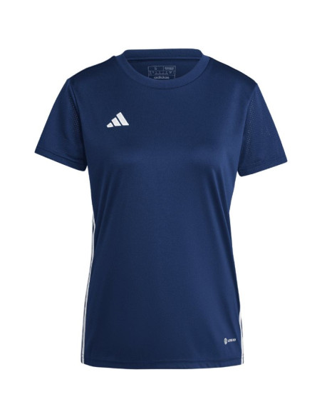 Koszulka adidas tabela 23 jersey w