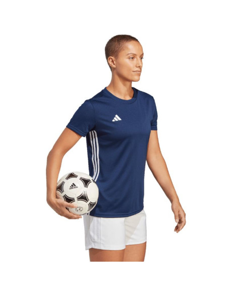 Koszulka adidas tabela 23 jersey w