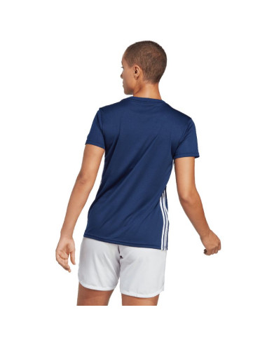 Koszulka adidas tabela 23 jersey w