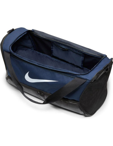 Torba nike brasilia 9.5 dh7710