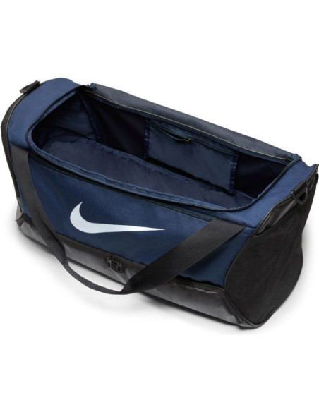 Torba nike brasilia 9.5 dh7710