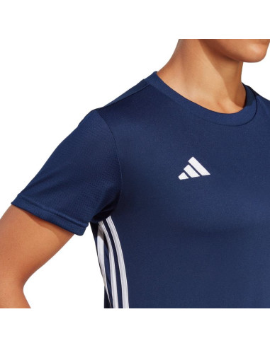 Koszulka adidas tabela 23 jersey w