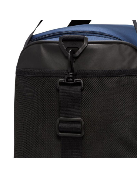 Torba nike brasilia 9.5 dh7710