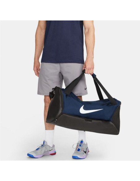 Torba nike brasilia 9.5 dh7710