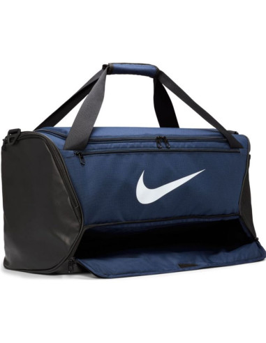 Torba nike brasilia 9.5 dh7710