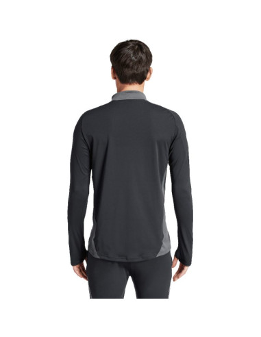 Bluza adidas tiro 24 competition training m