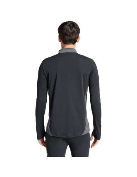 Bluza adidas tiro 24 competition training m