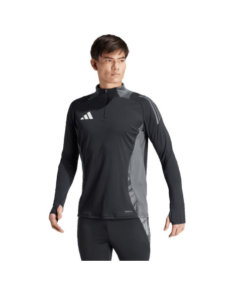 Bluza adidas tiro 24 competition training m