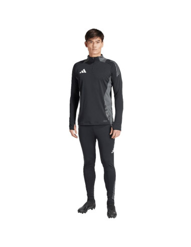 Bluza adidas tiro 24 competition training m