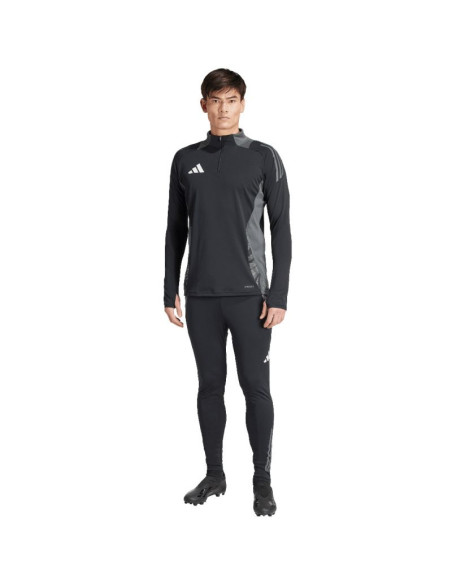 Bluza adidas tiro 24 competition training m