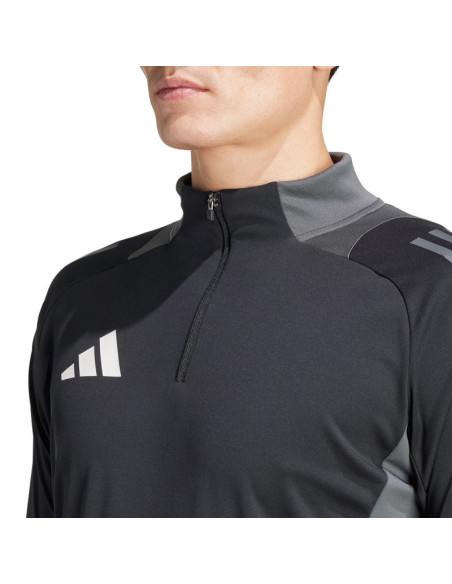 Bluza adidas tiro 24 competition training m
