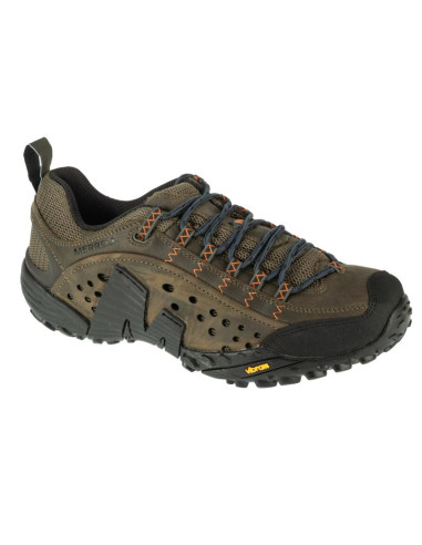Buty merrell intercept m