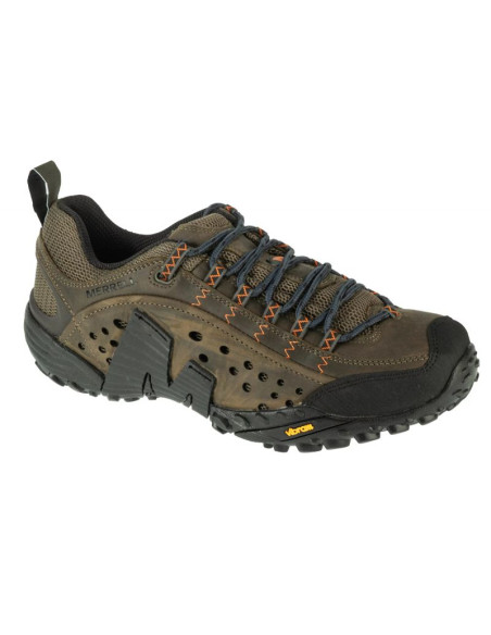 Buty merrell intercept m