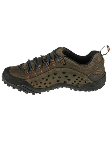 Buty merrell intercept m