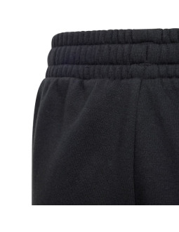 Deskorolka smj sport ut3108 hs