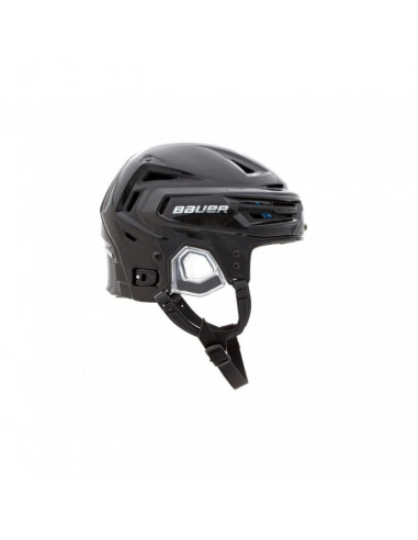 Kask hokejowy bauer re-akt 150