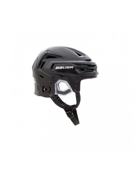 Kask hokejowy bauer re-akt 150