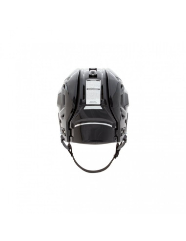 Kask hokejowy bauer re-akt 150