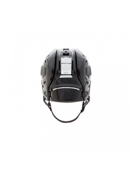 Kask hokejowy bauer re-akt 150