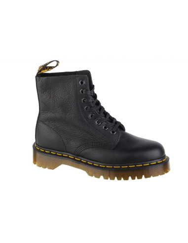Glany dr. martens 1460 pascal bex m