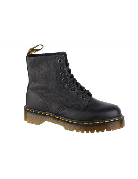 Glany dr. martens 1460 pascal bex m