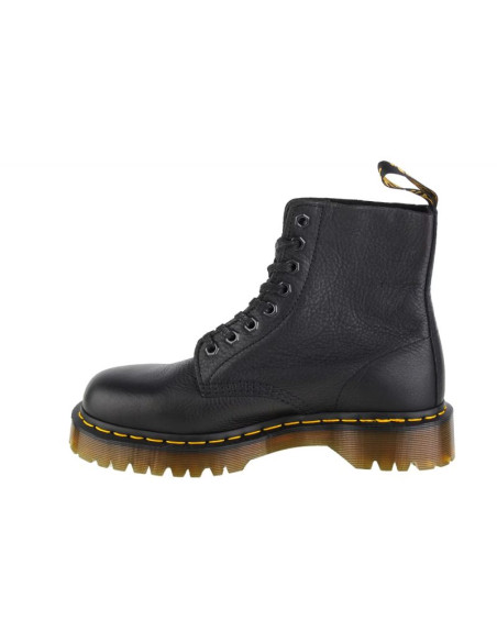 Glany dr. martens 1460 pascal bex m
