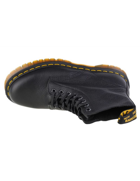 Glany dr. martens 1460 pascal bex m