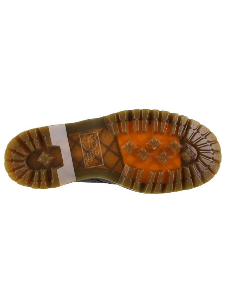 Glany dr. martens 1460 pascal bex m