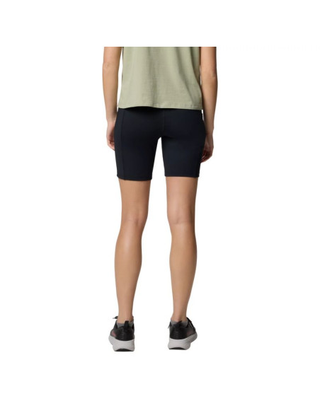 Spodenki columbia boundless trek 1/2 tight w