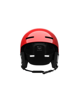 Saszetka caterpillar phoenix waist bag 2