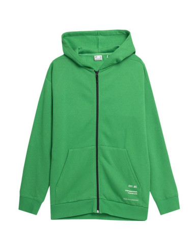 Bluza 4f m 4fss23tswsm236 41s