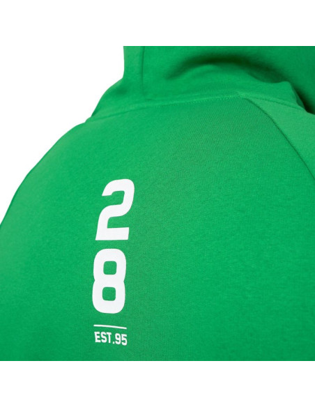 Bluza 4f m 4fss23tswsm236 41s