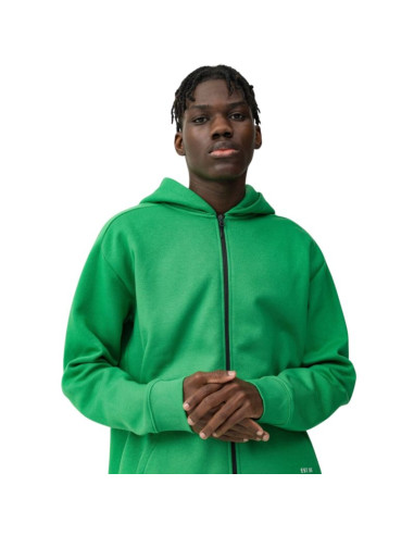 Bluza 4f m 4fss23tswsm236 41s