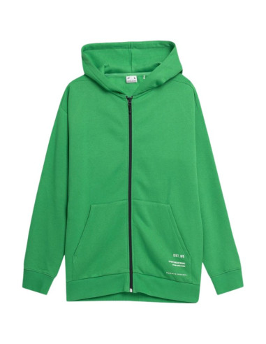 Bluza 4f m 4fss23tswsm236 41s