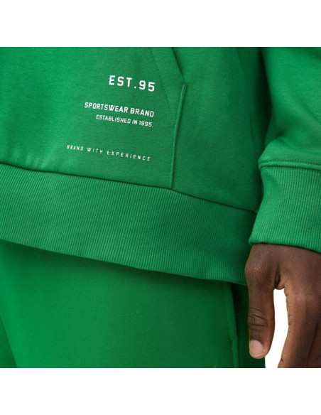 Bluza 4f m 4fss23tswsm236 41s