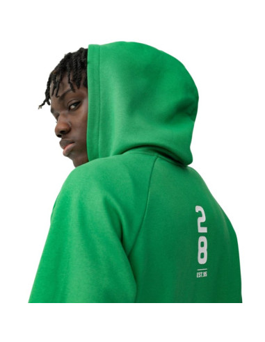 Bluza 4f m 4fss23tswsm236 41s