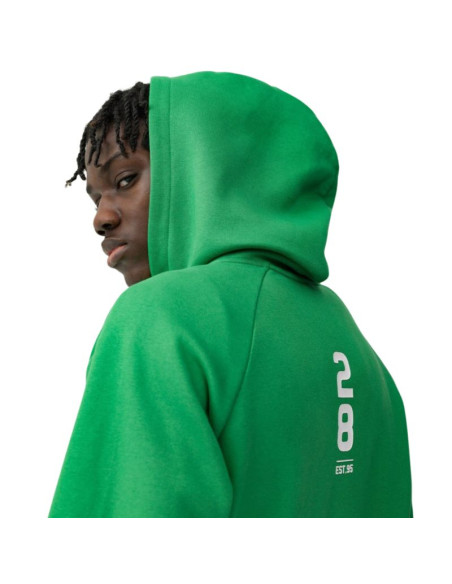 Bluza 4f m 4fss23tswsm236 41s