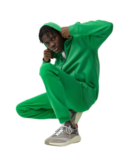 Bluza 4f m 4fss23tswsm236 41s