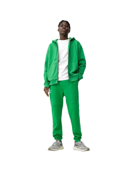 Bluza 4f m 4fss23tswsm236 41s