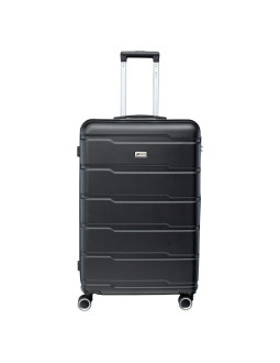 Walizka martes twarda szumen 101