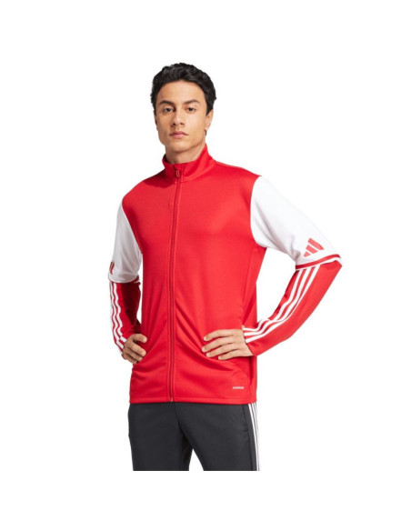 Bluza adidas squadra 25 training m