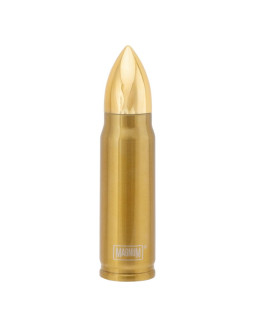 Termos magnum bullet 2