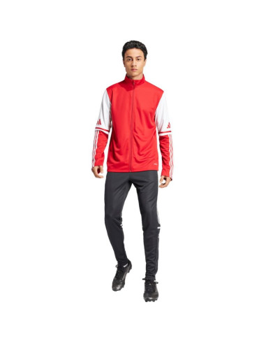 Bluza adidas squadra 25 training m
